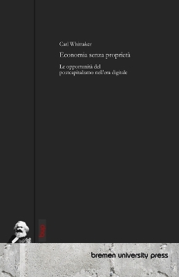 Economia senza proprietà