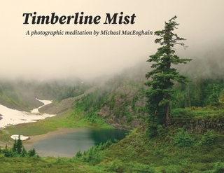 Timberline Mist