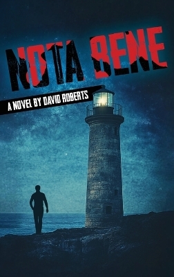 Nota Bene - David Roberts