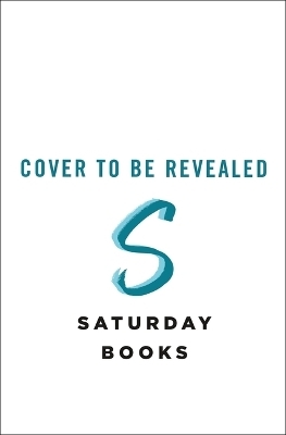 Sisterhood Above All - Kathleen Barber, Amayah Shaienne