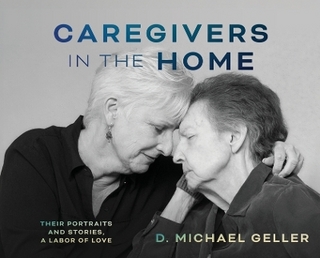 Caregivers in the Home