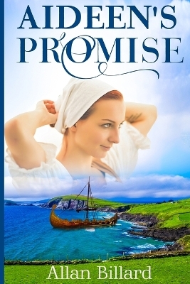 Aideen's Promise