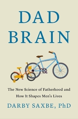 Dad Brain