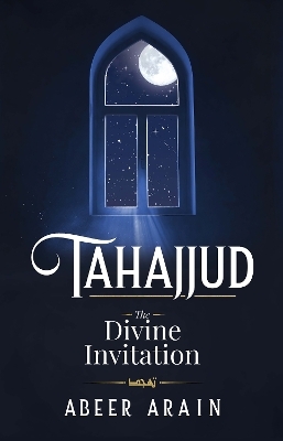 Tahajjud - Abeer Arain