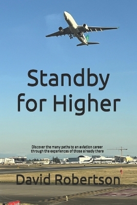 Standby for Higher
