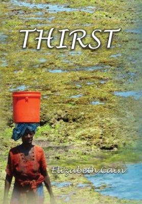 Thirst