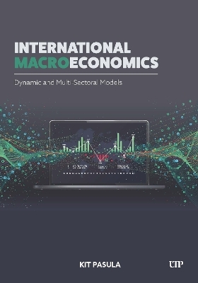 International Macroeconomics