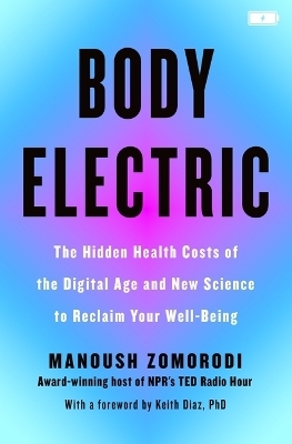 Body Electric