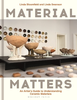 Material Matters
