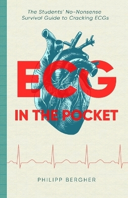 ECG in the Pocket - Philipp Bergher