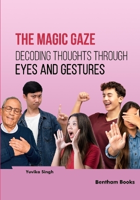 The Magic Gaze