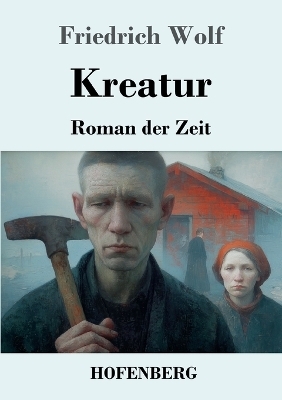 Kreatur