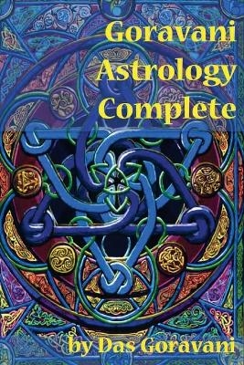 Goravani Astrology Complete - Das Goravani