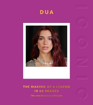 ICONIC: Dua