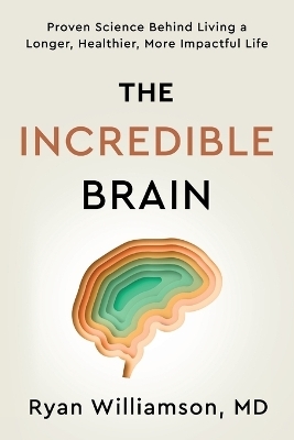 The Incredible Brain