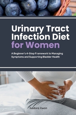 Urinary Tract Infection Diet for Women