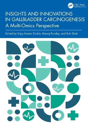 Insights and Innovations in Gallbladder Carcinogenesis - 