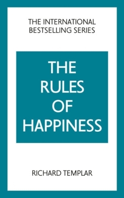 The Rules of Happiness