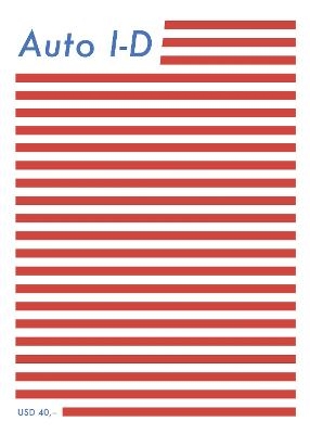 Auto I-D