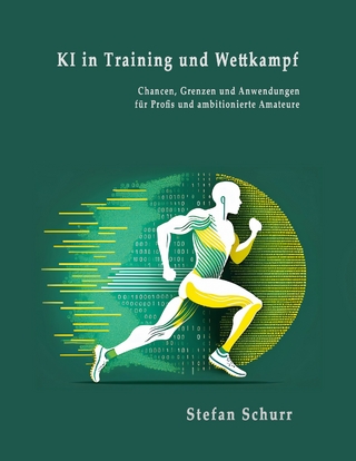 KI in Training und Wettkampf