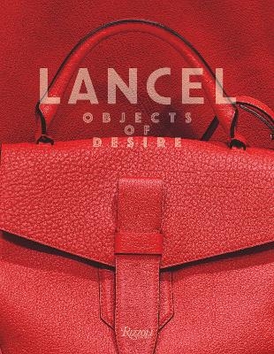 Lancel - 