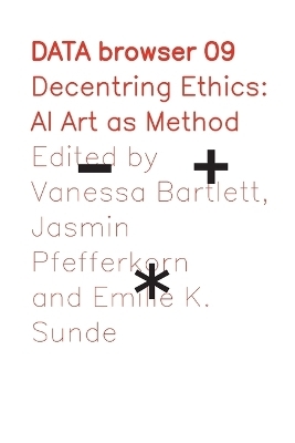 Decentring Ethics - 