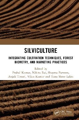 Silviculture - 