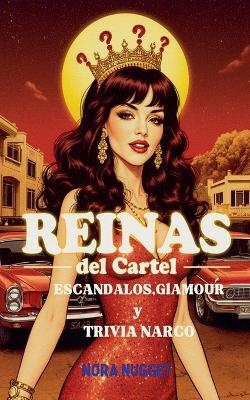 Reinas del Cartel