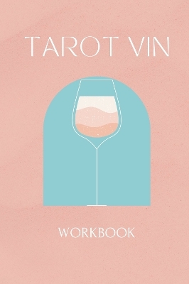 Tarot Vin