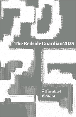The Bedside Guardian 2025 - 
