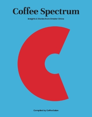 COFFEE SPECTRUM