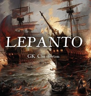 Lepanto