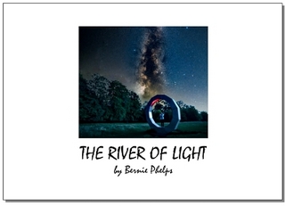 The River of Light