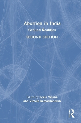 Abortion in India