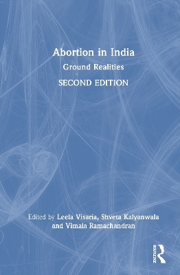 Abortion in India - 