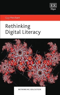 Rethinking Digital Literacy