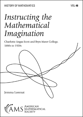 Instructing the Mathematical Imagination