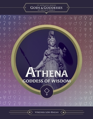 Athena