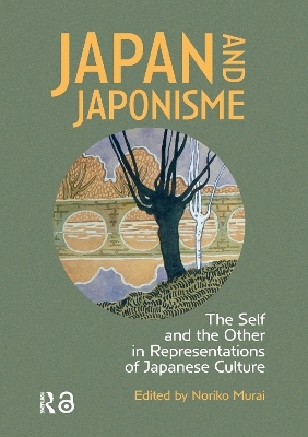 Japan and Japonisme