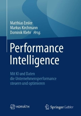 Performance Intelligence - 