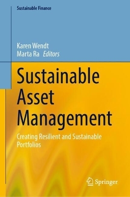 Sustainable Asset Management - 