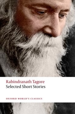 Selected Short Stories - Rabindranath Tagore