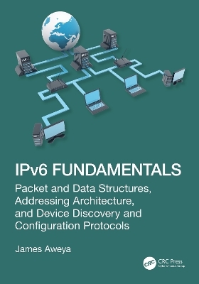 IPv6 Fundamentals