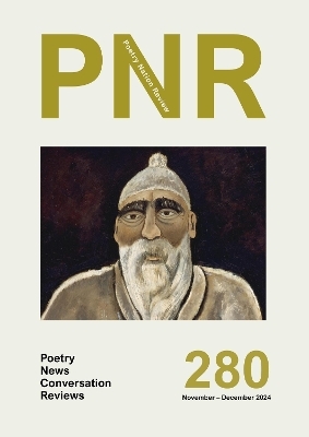 PN Review 280 - 