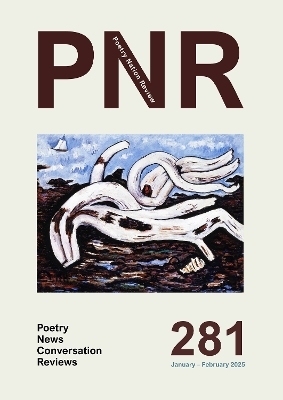 PN Review 281 - 