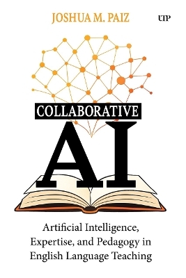 Collaborative AI - Joshua M. Paiz