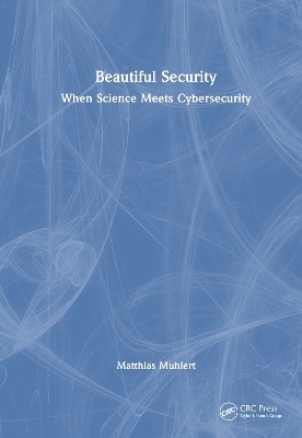 Beautiful Security - Matthias Muhlert