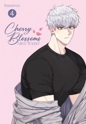 Cherry Blossoms After Winter: Volume 4 -  Bamwoo
