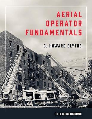 Aerial Operator Fundamentals - G. Howard Blythe