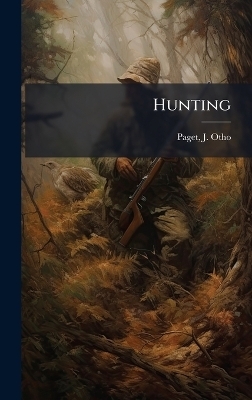 Hunting - 
